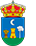 Logotipo ayuntamiento de Ayuntamiento de Montilla. Ir a la Página del ayuntamiento  ( Se abre en otra Página )