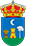 Logotipo ayuntamiento de Ayuntamiento de Montilla. Ir a la Página del ayuntamiento ( Se abre en otra Página )
