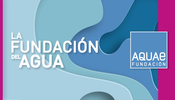 Ir a Fundación Aquae. Se abre en ventana nueva