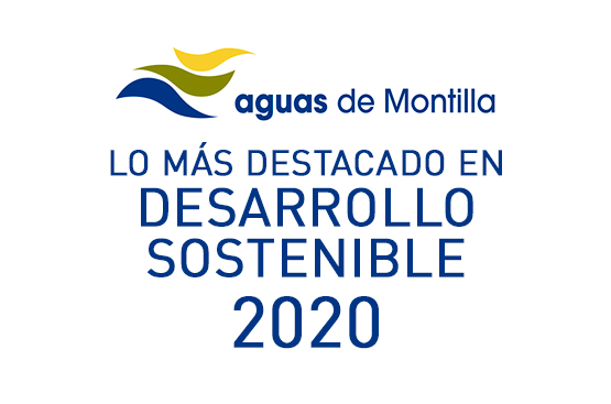 Lo más destacado en Desarrollo Sostenible 2020
